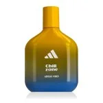 Vibes Chill Zone eau de parfum unissexo 100 ml