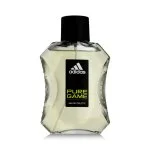Pure Game eau de toilette para homens 100 ml