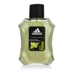 Pure Game eau de toilette para homens 100 ml
