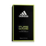 Pure Game eau de toilette para homens 100 ml