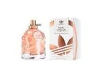 Born Original eau de parfum para mulheres 50 ml