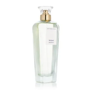 Adolfo Dominguez Agua Fresca de Rosas eau de toilette para mulheres