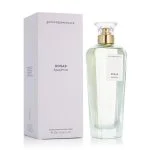 Agua Fresca de Rosas eau de toilette para mulheres 200 ml