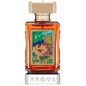 Argos Adonis Awakens Eau de Parfum unissexo