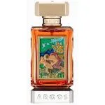 Adonis Awakens Eau de Parfum unissexo 100 ml