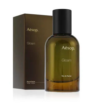 Aesop Gloam eau de parfum unissex 50 ml