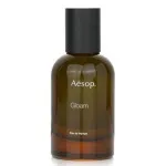 Gloam eau de parfum unissex 50 ml