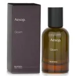 Gloam eau de parfum unissex 50 ml