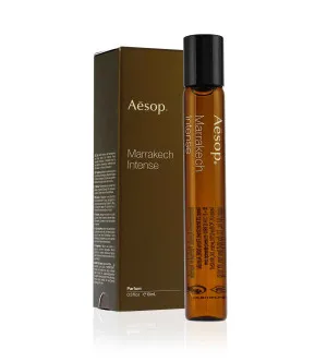 Aesop Marrakech Intense perfume unissex 10 ml