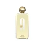 9 am eau de parfum para mulheres 100 ml
