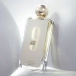 Afnan 9 am eau de parfum para mulheres