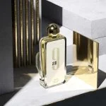 Afnan 9 am eau de parfum para mulheres
