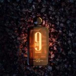 Afnan 9 pm Elixir Perfume Intenso unissex