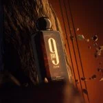 Afnan 9 pm Elixir Perfume Intenso unissex