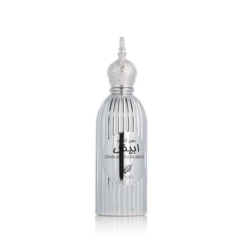 Afnan Dehn Al Oudh Abiyad eau de parfum unissex
