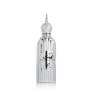 Afnan Afnan Dehn Al Oudh Abiyad eau de parfum unissex