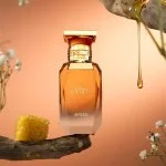Afnan Delicious Bouquet eau de parfum para mulheres