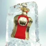 Afnan Highness IV eau de parfum para mulheres