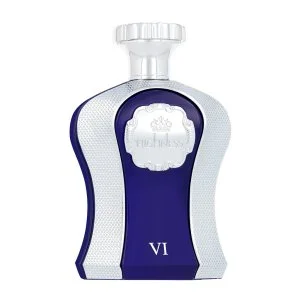 Afnan Afnan Highness VI Eau de Parfum para homens