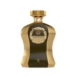 Highness X Eau de Parfum para homens 100 ml