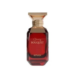Afnan Afnan Cherry Bouquet eau de parfum para mulheres