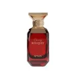 Cherry Bouquet eau de parfum para mulheres 80 ml