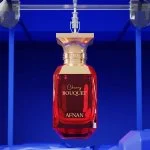 Afnan Cherry Bouquet eau de parfum para mulheres