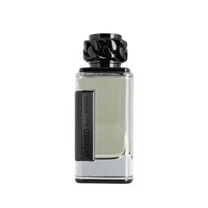Afnan Afnan Lynked Freedom eau de parfum para homens