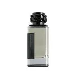 Lynked Freedom eau de parfum para homens 100 ml
