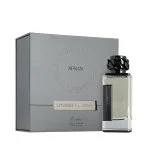Afnan Lynked Freedom eau de parfum para homens