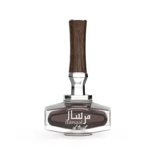 Afnan Afnan Mirsaal of Trust Eau de Parfum para homem