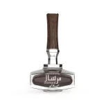 Mirsaal of Trust Eau de Parfum para homem 90 ml