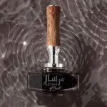 Afnan Mirsaal of Trust Eau de Parfum para homem