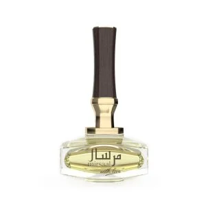 Afnan Afnan Mirsaal With Love eau de parfum para mulheres