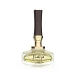 Mirsaal With Love eau de parfum para mulheres 90 ml