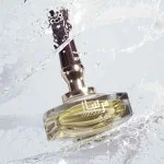 Afnan Mirsaal With Love eau de parfum para mulheres