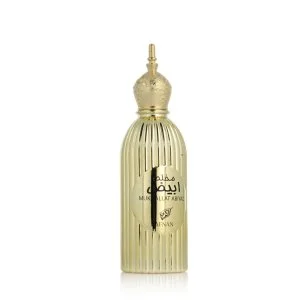 Afnan Afnan Mukhallat Abiyad eau de parfum unissexo