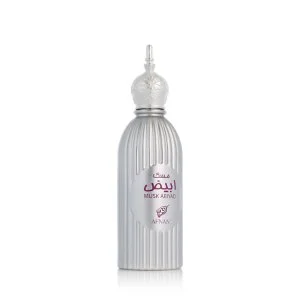 Afnan Afnan Musk Abiyad Eau de Parfum unissex