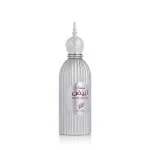 Musk Abiyad Eau de Parfum unissex 100 ml
