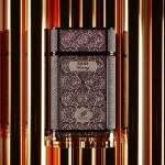 Afnan Oud Rising Eau de Parfum unissexo