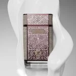 Afnan Oud Rising Eau de Parfum unissexo