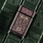 Afnan Oud Rising Eau de Parfum unissexo