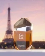 Afnan Paris Oud Eau de Parfum para mulheres