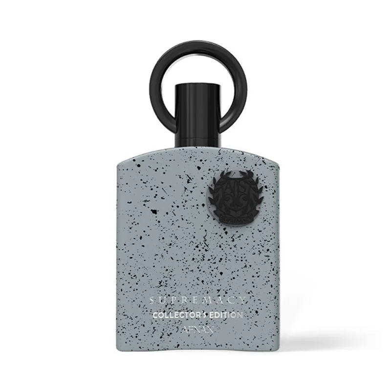 Afnan Supremacy Collector's Edition eau de parfum para homens