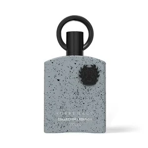 Afnan Afnan Supremacy Collector's Edition eau de parfum para homens