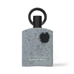 Supremacy Collector's Edition eau de parfum para homens 100 ml