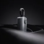 Afnan Supremacy Collector's Edition eau de parfum para homens
