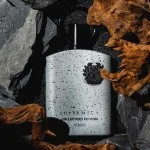 Afnan Supremacy Collector's Edition eau de parfum para homens