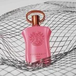Afnan Supremacy Gala extrato de perfume para mulheres