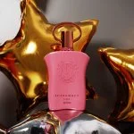 Afnan Supremacy Gala extrato de perfume para mulheres